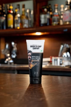 Whiskey Duschgel -Tefal Shop MAM 8385878 SHOP IMAGE 1.4