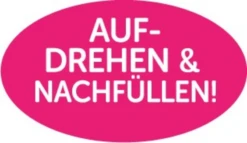 Sensitiv Dusch-Shampoo Parfümfrei -Tefal Shop MAM 8416713 SHOP IMAGE 1.6