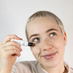 Shine Today Retinol Augen Roll-On -Tefal Shop MAM 8483529 SHOP IMAGE 1.4