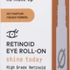 Shine Today Retinol Augen Roll-On