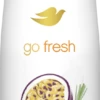 DOVE Go Fresh Deo Spray Passionsfrucht- Und Zitronengrasduft -Tefal Shop MAM 8530405 SHOP IMAGE 1.4