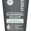 Men After Shave Balsam