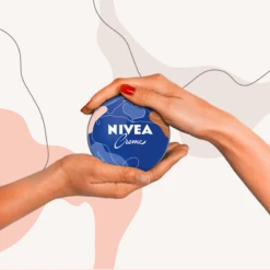 NIVEA Creme -Tefal Shop MAM 8539132 SHOP IMAGE 1.4