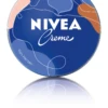 NIVEA Creme -Tefal Shop MAM 8539136 SHOP IMAGE 1.4