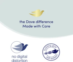 DOVE Deo Spray Rosenduft -Tefal Shop MAM 8544745 SHOP IMAGE 1.4