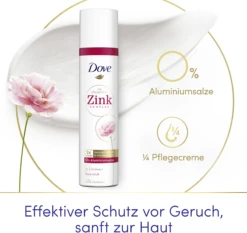 DOVE Deo Spray Rosenduft -Tefal Shop MAM 8544750 SHOP IMAGE 1.4