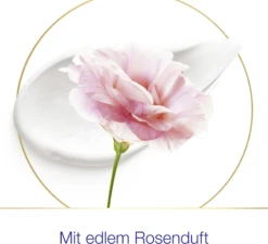 DOVE Deo Spray Rosenduft -Tefal Shop MAM 8544757 SHOP IMAGE 1.4