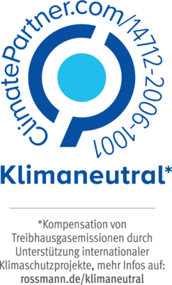 Beruhigendes Körperöl Mit Bio-Lavendelöl 11 Beruhigendes Körperöl Mit Bio-Lavendelöl -Tefal Shop MAM 8564270 SHOP IMAGE 2.0 1