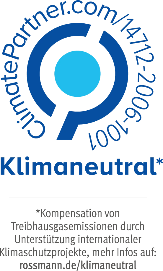 Carrot Cake Blush 8 Carrot Cake Blush – Bild 6