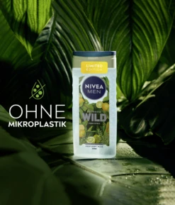 Dusche Extreme Wild Fresh Citrus -Tefal Shop MAM 8591756 SHOP IMAGE 1.4