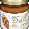 Vegane Currywurst -Tefal Shop MAM 8728679 SHOP IMAGE 1.4