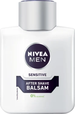 After Shave Balsam Sensitive -Tefal Shop MAM 8749694 SHOP IMAGE 1.4