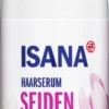 Haarserum Seidenglanz -Tefal Shop MAM 8785112 SHOP IMAGE 1.4