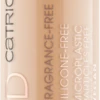 Catrice Clean ID High Cover Concealer 020 -Tefal Shop MAM 8804280 SHOP IMAGE 1.4