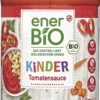 Kinder Tomatensauce -Tefal Shop MAM 8873066 SHOP IMAGE 1.4