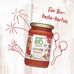 Kinder Tomatensauce -Tefal Shop MAM 8925711 SHOP IMAGE 1.4