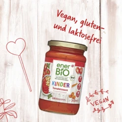 Kinder Tomatensauce -Tefal Shop MAM 8925715 SHOP IMAGE 1.4