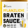 Bio Pflanzliche Bratensauce -Tefal Shop MAM 8963978 SHOP IMAGE 1.4