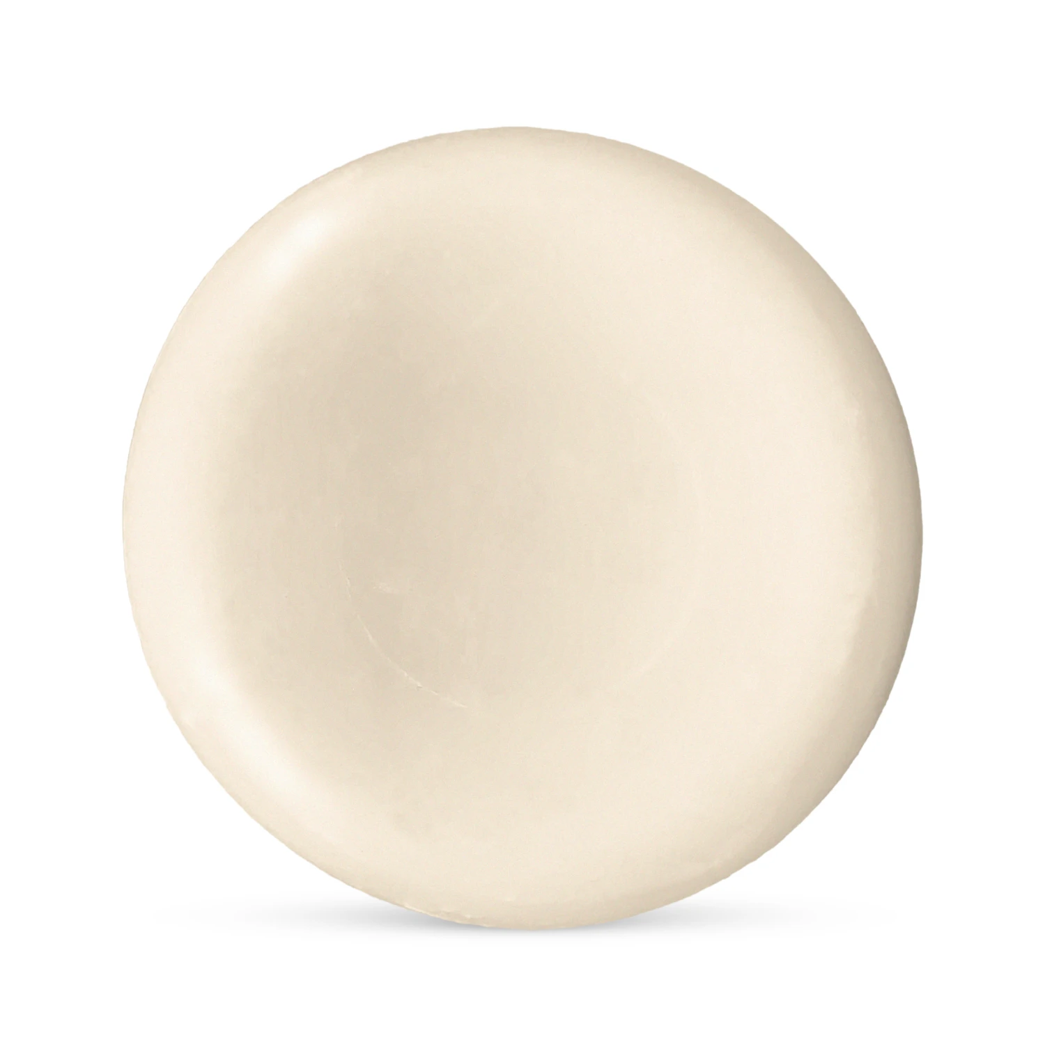 Rasierseife 3 Rasierseife