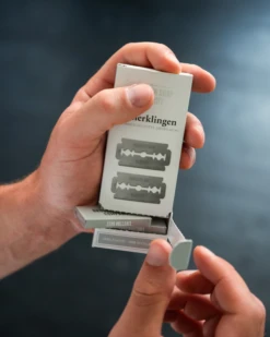 Rasierklingen -Tefal Shop MAM 9054007 SHOP IMAGE 1.4