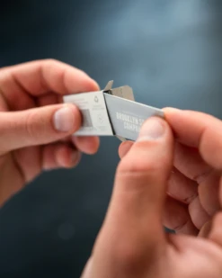 Rasierklingen -Tefal Shop MAM 9054009 SHOP IMAGE 1.4