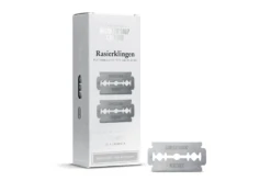 Rasierklingen -Tefal Shop MAM 9054013 SHOP IMAGE 1.4