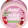 Soft Skin Zucker-Öl-Peeling Granatapfel -Tefal Shop MAM 9135826 SHOP IMAGE 1.4