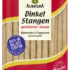 Bio Dinkel Stangen -Tefal Shop MAM 9176568 SHOP IMAGE 1.4