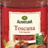 Bio Tomatensauce Toscana -Tefal Shop MAM 9192393 SHOP IMAGE 1.4