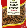 Bio Dinkel Brezeln Sesam -Tefal Shop MAM 9229797 SHOP IMAGE 1.4