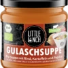 Bio Gulaschsuppe -Tefal Shop MAM 9302870 SHOP IMAGE 1.4
