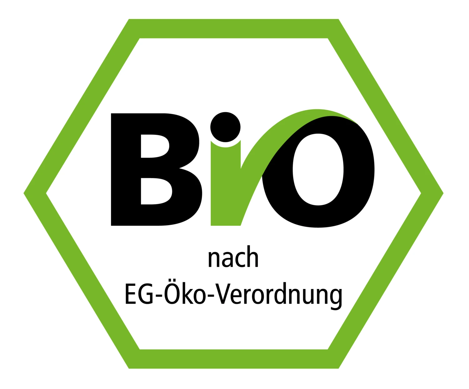 Bio Grissini Mit Olivenöl 6 Bio Grissini Mit Olivenöl – Bild 4