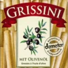 Bio Grissini Mit Olivenöl -Tefal Shop MAM 9512157 SHOP IMAGE 1.4