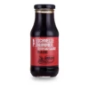 Teriyaki Sauce Classic -Tefal Shop MAM 9527821 SHOP IMAGE 1.4