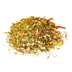 Gewürz - Avocado Topping -Tefal Shop MAM 9527849 SHOP IMAGE 1.4