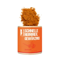 Gewürz - Gewürzmix -Tefal Shop MAM 9594137 SHOP IMAGE 1.4