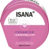 Cremepeeling Ceramide -Tefal Shop MAM 9612949 SHOP IMAGE 1.4