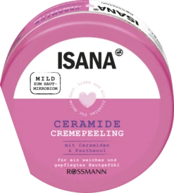 Cremepeeling Ceramide