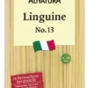 Linguine -Tefal Shop MAM 9668278 SHOP IMAGE 1.4