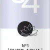 Anti-Transpirant Spray N°1 Pure Aqua