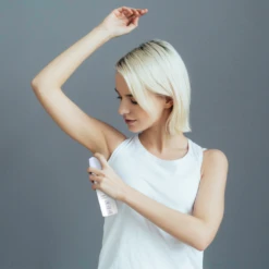 Anti-Transpirant Spray N°1 Pure Aqua -Tefal Shop MAM 9796045 SHOP IMAGE 2.3