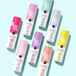 Anti-Transpirant Spray N°1 Pure Aqua -Tefal Shop MAM 9796046 SHOP IMAGE 2.3