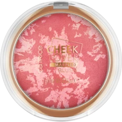 Catrice Cheek Lover Marbled Blush 010