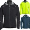 Vaude Herren Yaras 3 In 1 Allwetterjacke Fahrradjacke Wanderjacke -Tefal Shop ME Yaras alle