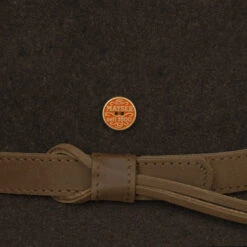 Marvin Trekking Wollhut By Mayser -Tefal Shop Marvin Trekking Wollhut by Mayser braun.57863 4rf11