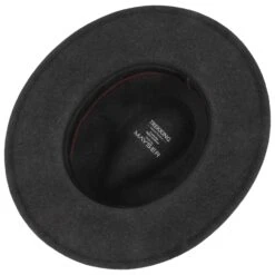 Marvin Trekking Wollhut By Mayser -Tefal Shop Marvin Trekking Wollhut by Mayser grau.57863 2rf13