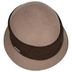 Maybritt Wollhut By Seeberger