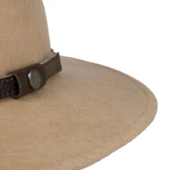 Melvarton Travellerhut Mit Lederband By Lierys 9 Melvarton Travellerhut Mit Lederband By Lierys -Tefal Shop Melvarton Travellerhut mit Lederband by Lierys beige.63844 4rf15