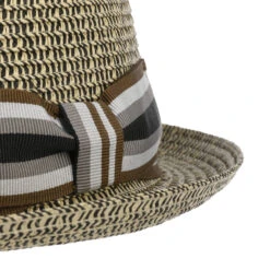 Minnesota Pork Pie Strohhut Mit UV-Schutz 9 Minnesota Pork Pie Strohhut Mit UV-Schutz -Tefal Shop Minnesota Pork Pie Strohhut mit UV Schutz natur.58715 4rf40