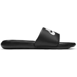 Nike VICTORI ONE SLIDE BADELATSCHE -Tefal Shop NICN9675 002 02